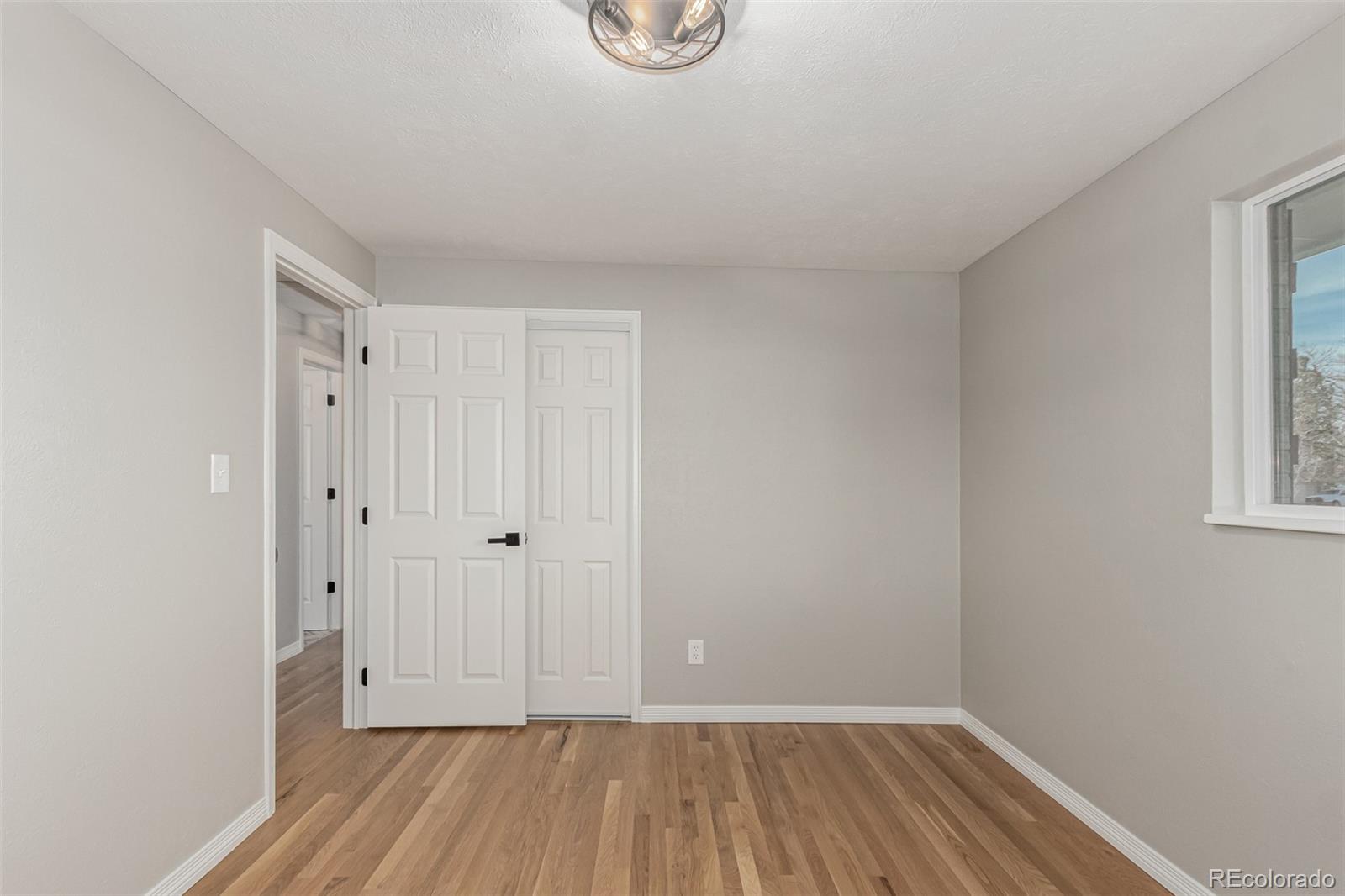 4851 S Pierson Way Littleton CO 80127