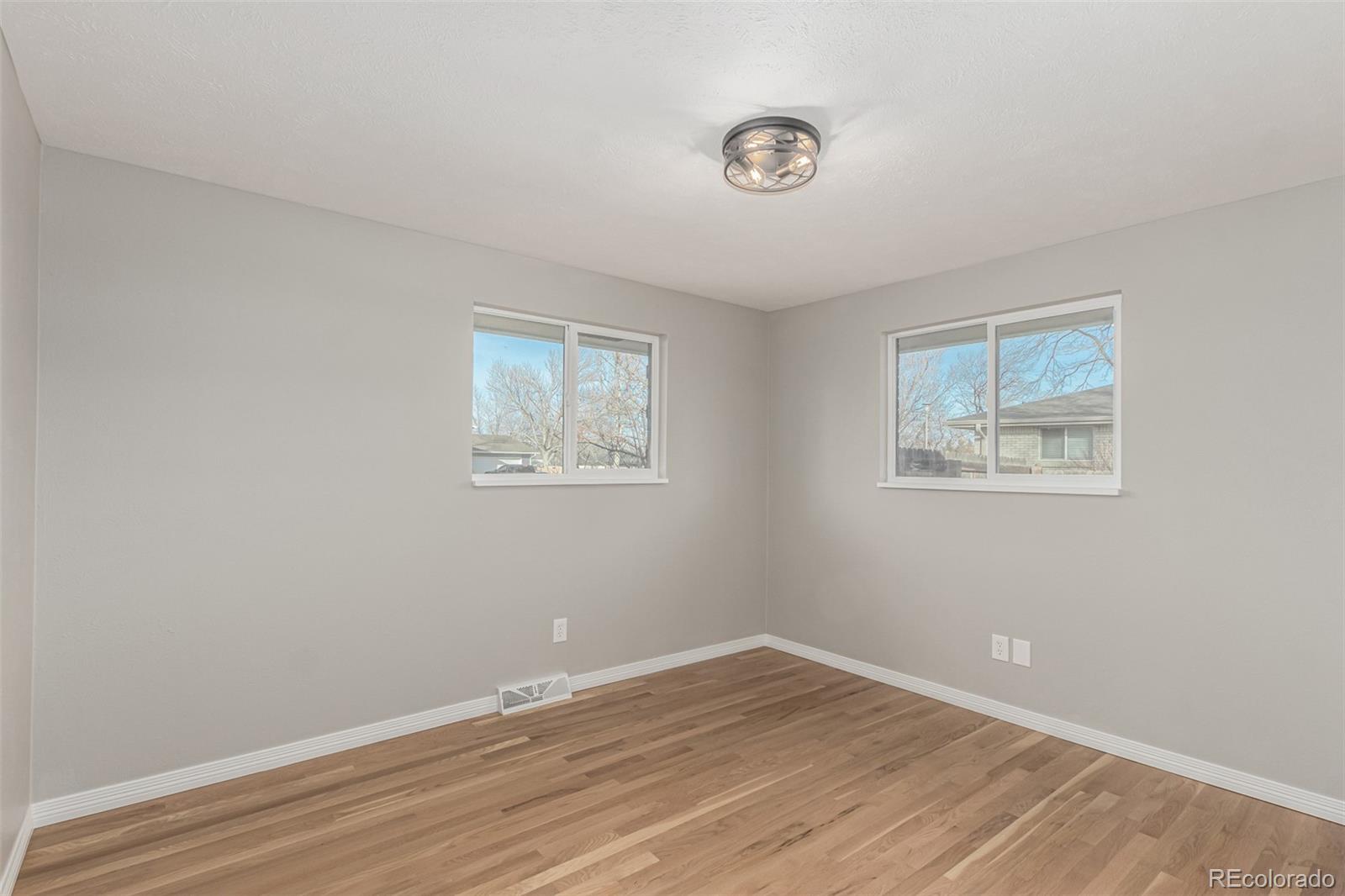 4851 S Pierson Way Littleton CO 80127