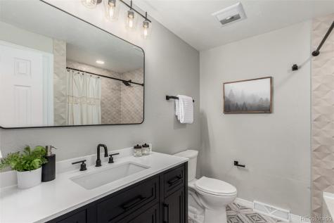 4851 S Pierson Way Littleton CO 80127
