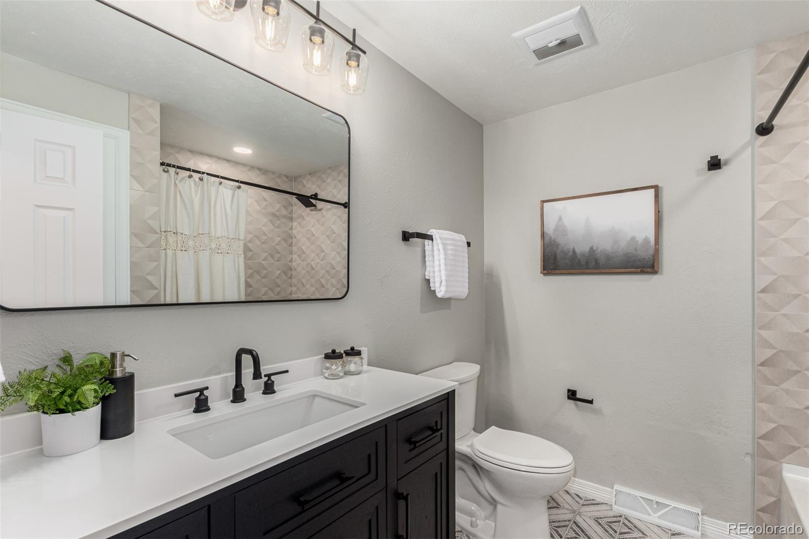 4851 S Pierson Way Littleton CO 80127
