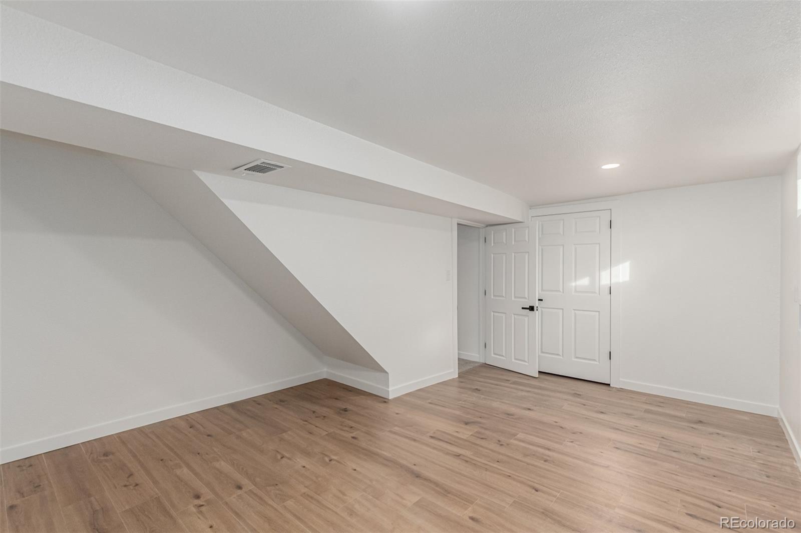 4851 S Pierson Way Littleton CO 80127