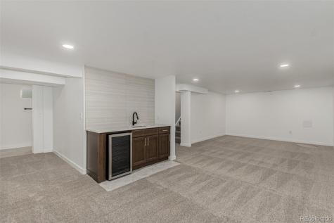 4851 S Pierson Way Littleton CO 80127
