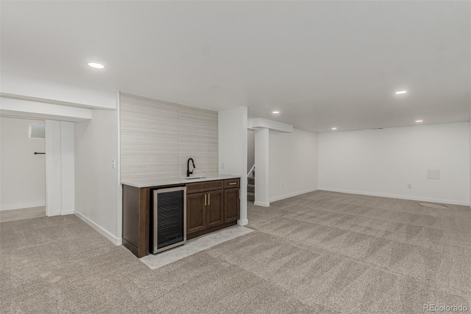 4851 S Pierson Way Littleton CO 80127