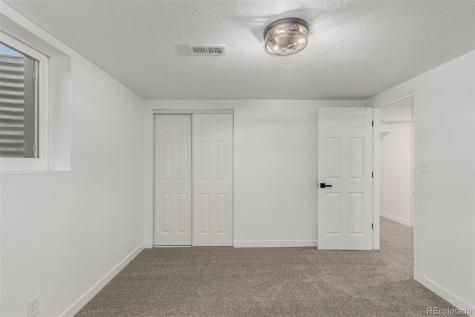 4851 S Pierson Way Littleton CO 80127