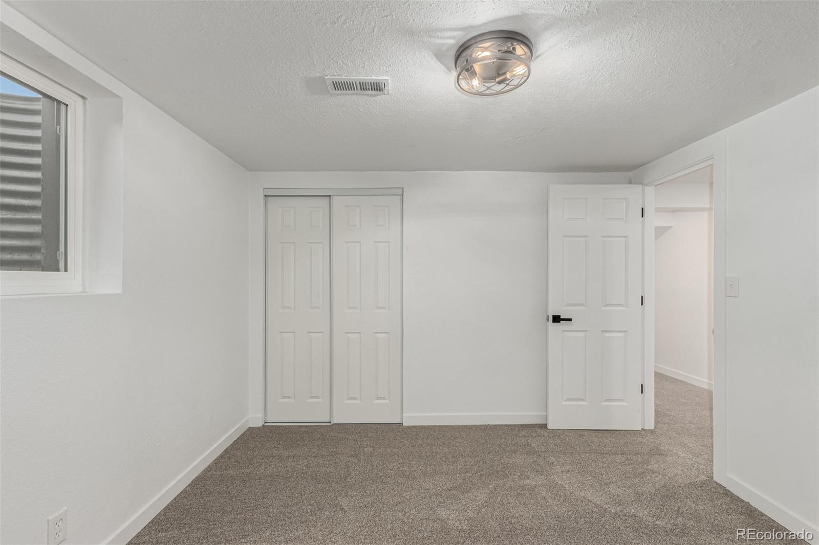 4851 S Pierson Way Littleton CO 80127