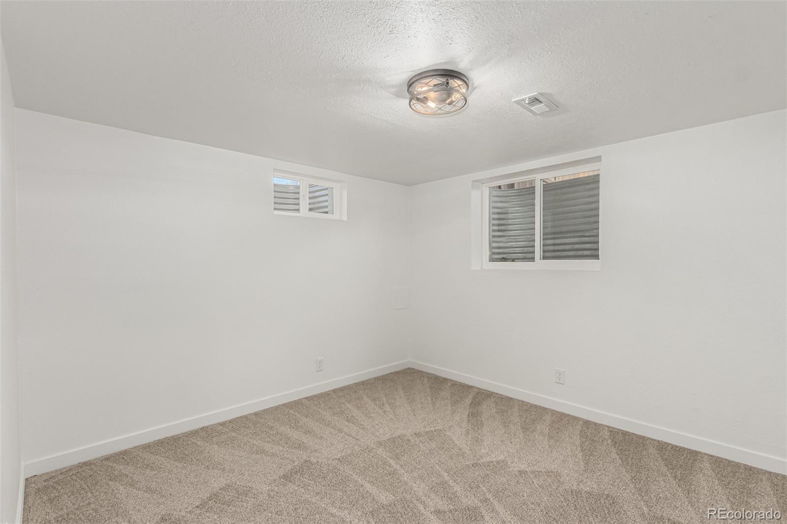 4851 S Pierson Way Littleton CO 80127