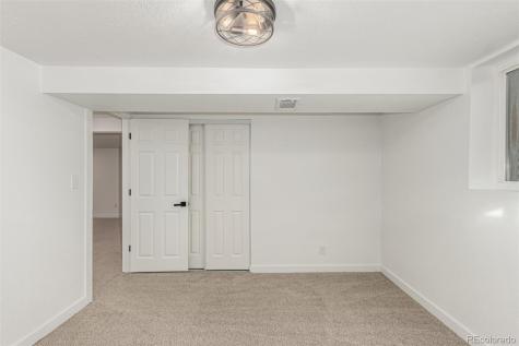 4851 S Pierson Way Littleton CO 80127