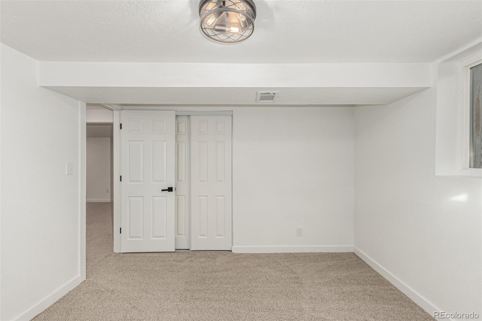 4851 S Pierson Way Littleton CO 80127