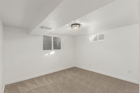 4851 S Pierson Way Littleton CO 80127