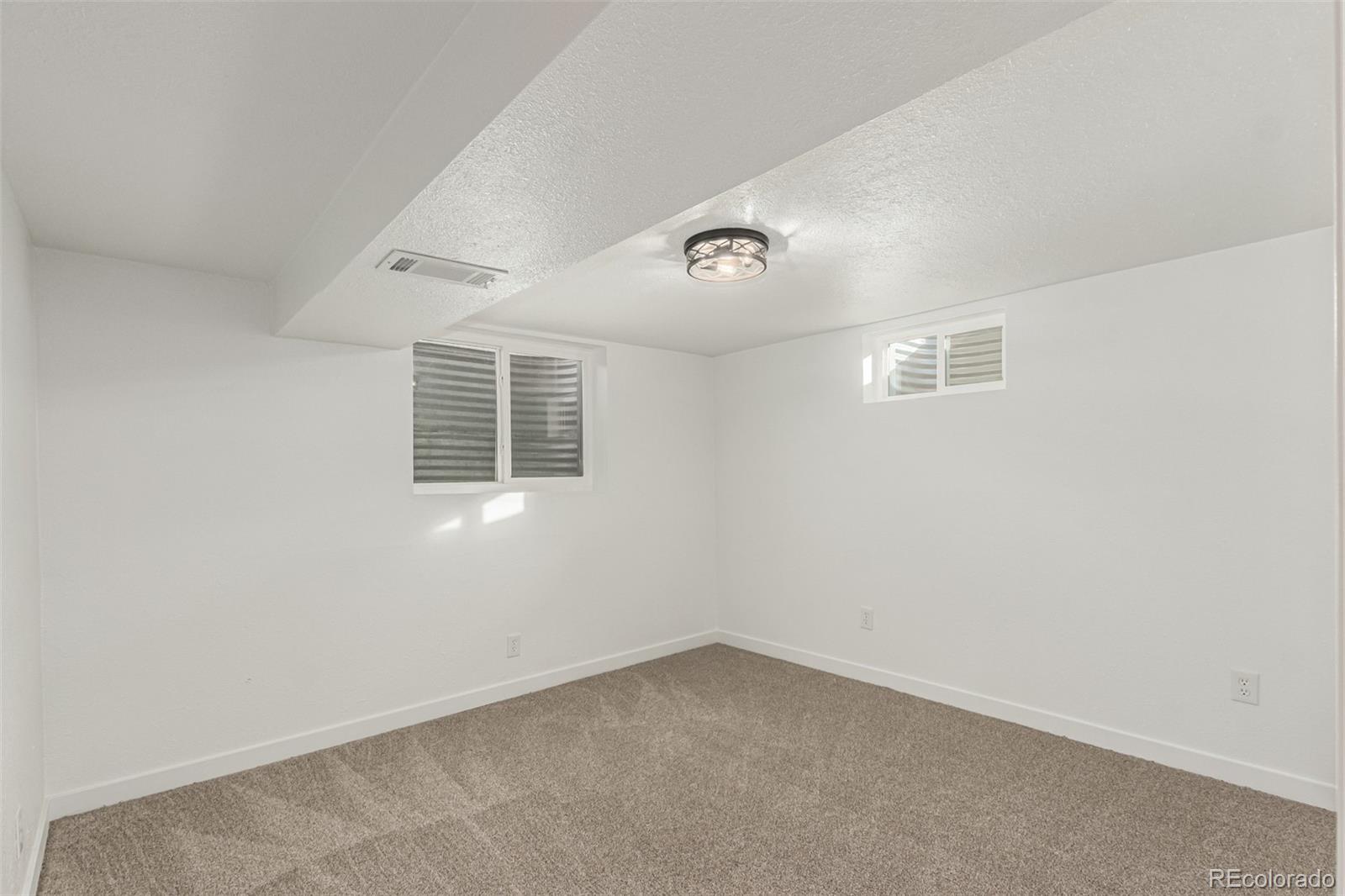 4851 S Pierson Way Littleton CO 80127