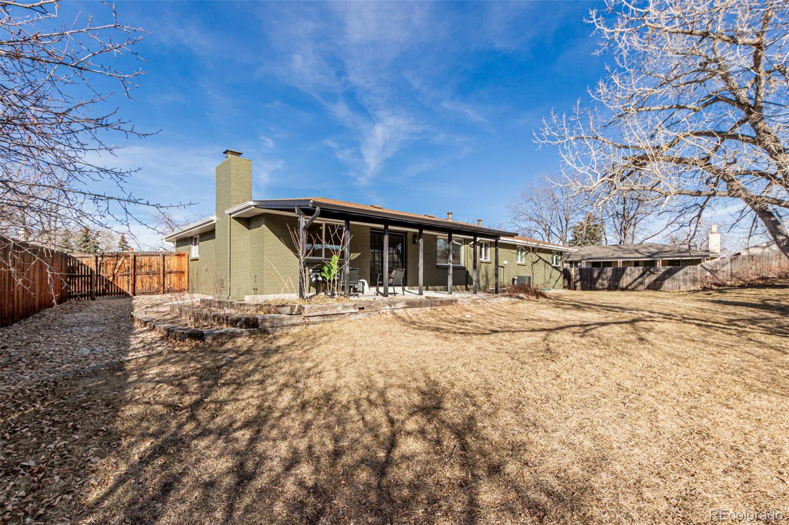 4851 S Pierson Way Littleton CO 80127