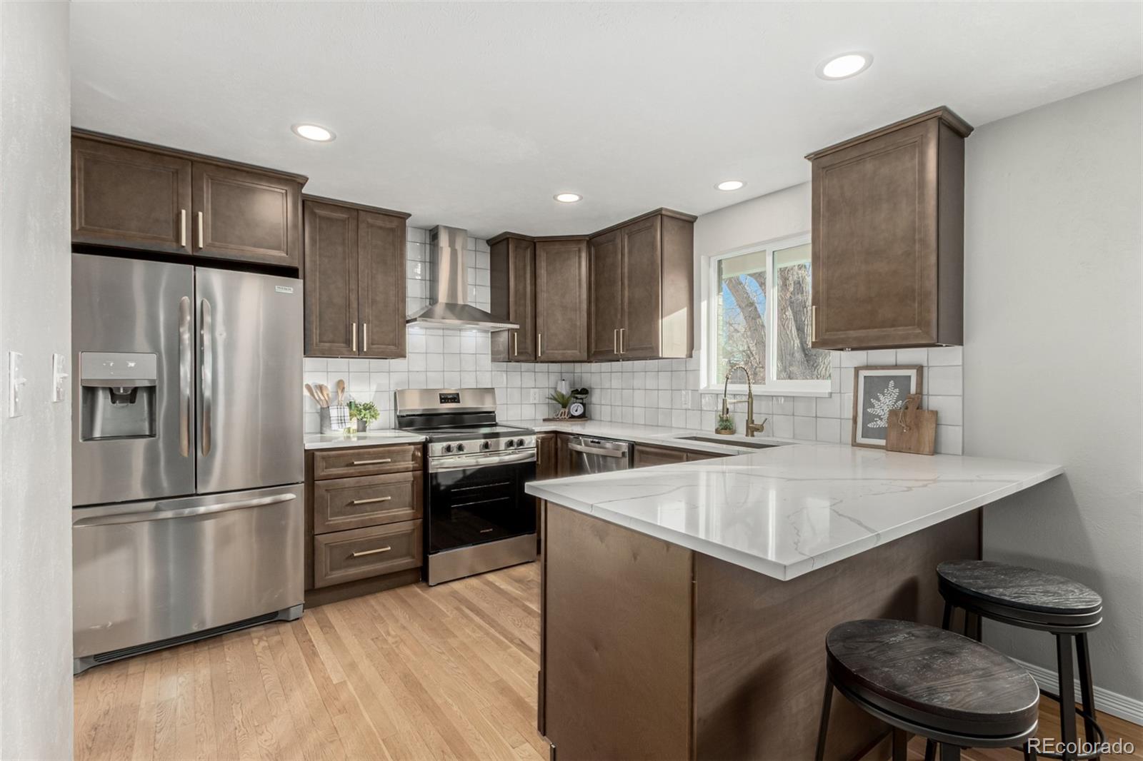 4851 S Pierson Way Littleton CO 80127