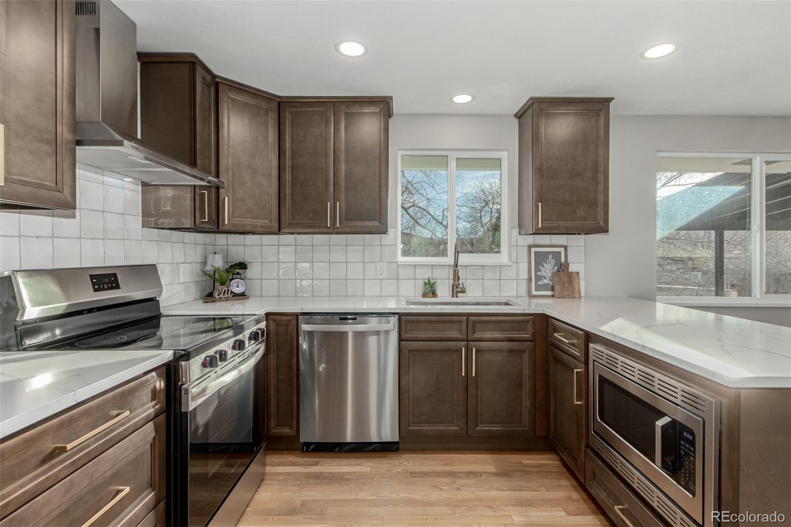 4851 S Pierson Way Littleton CO 80127