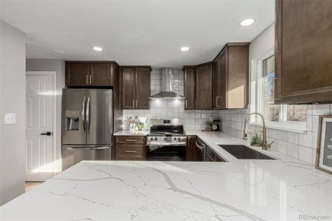 4851 S Pierson Way Littleton CO 80127