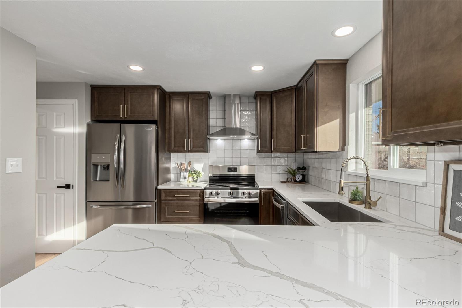 4851 S Pierson Way Littleton CO 80127