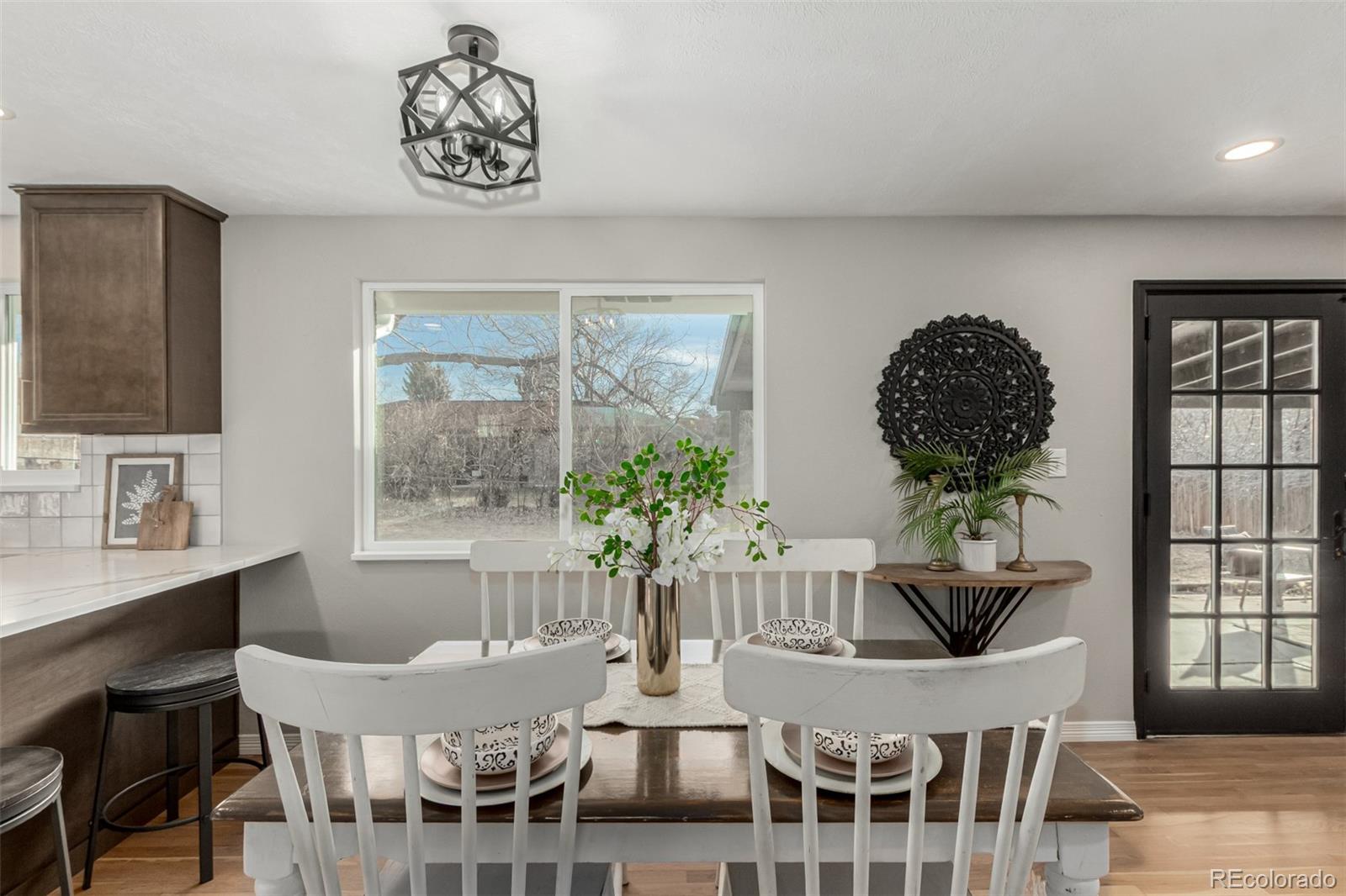 4851 S Pierson Way Littleton CO 80127