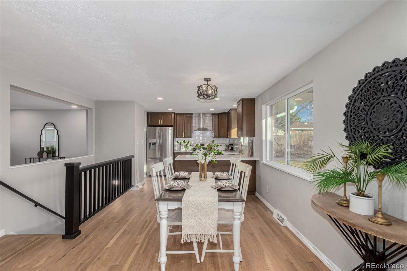 4851 S Pierson Way Littleton CO 80127