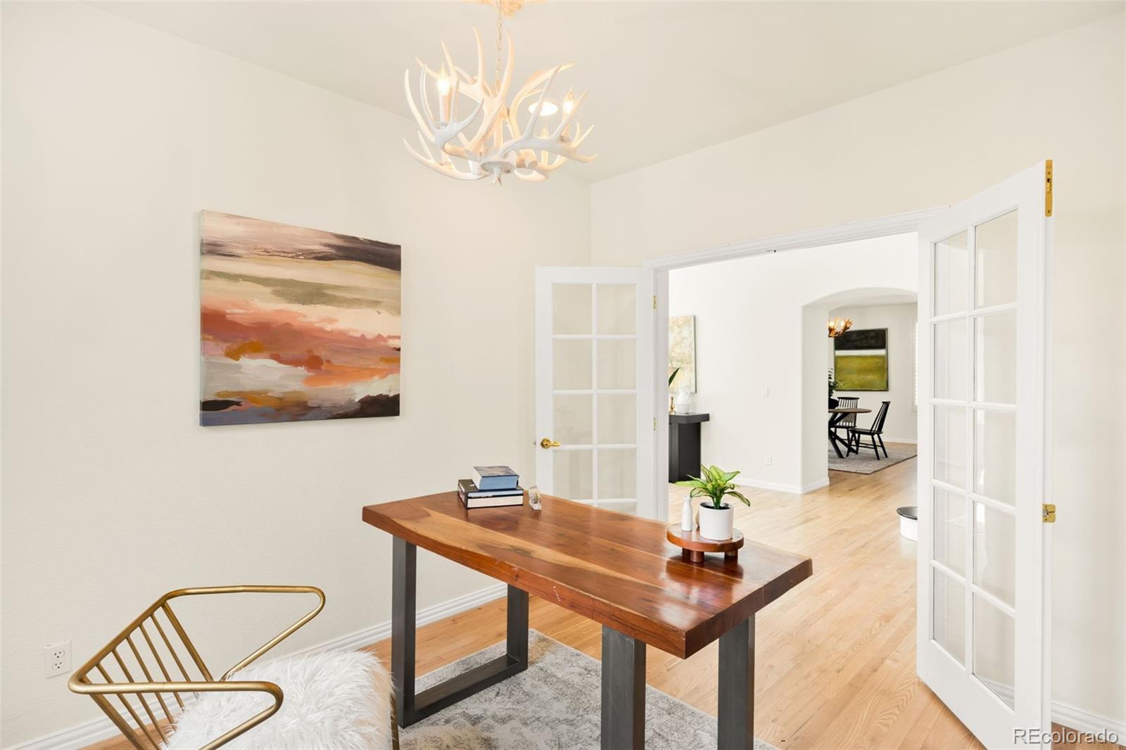 10664 Chandon Place Highlands Ranch CO 80126