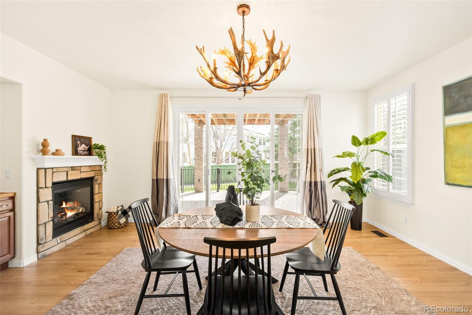 10664 Chandon Place Highlands Ranch CO 80126