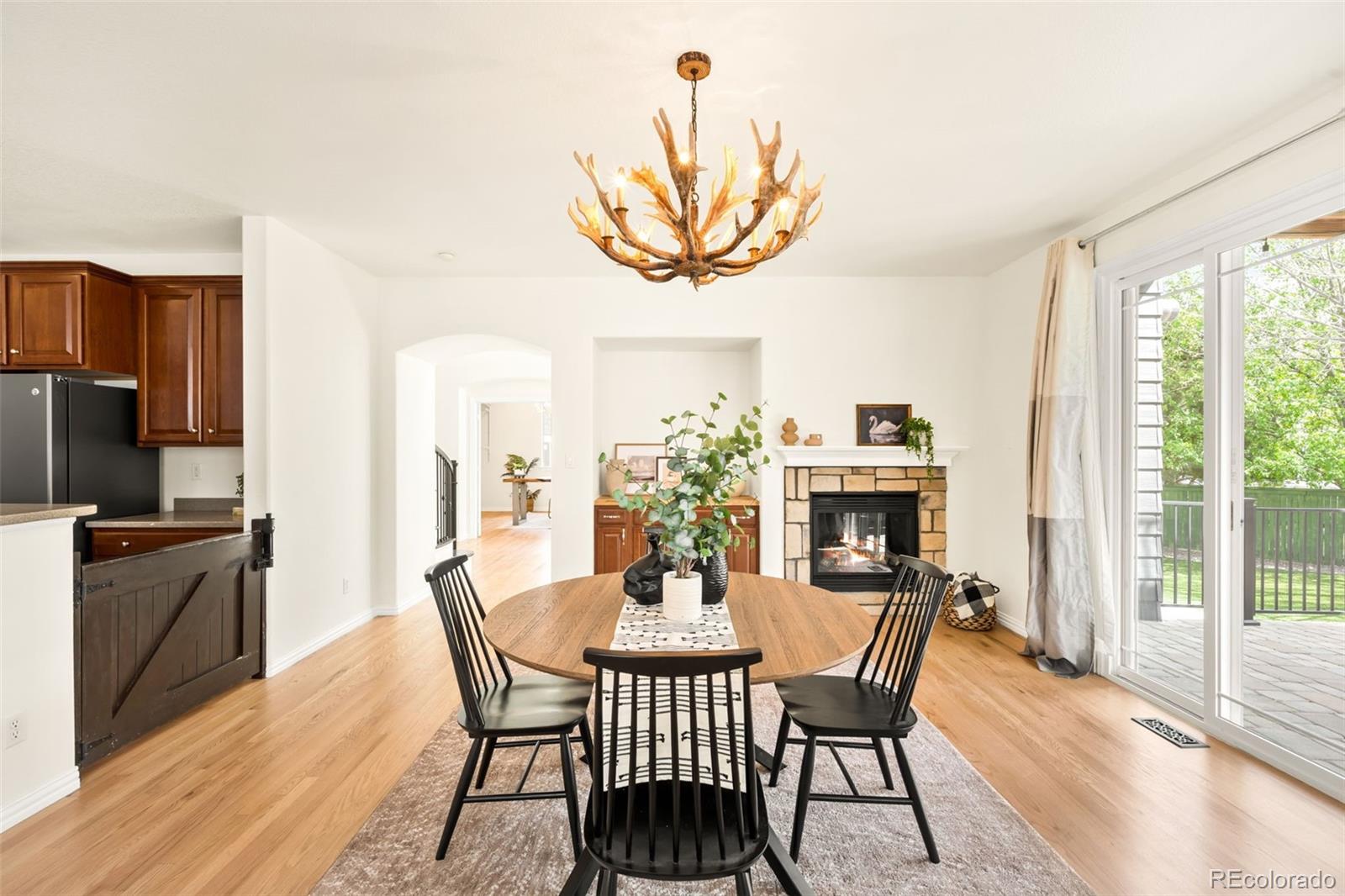 10664 Chandon Place Highlands Ranch CO 80126