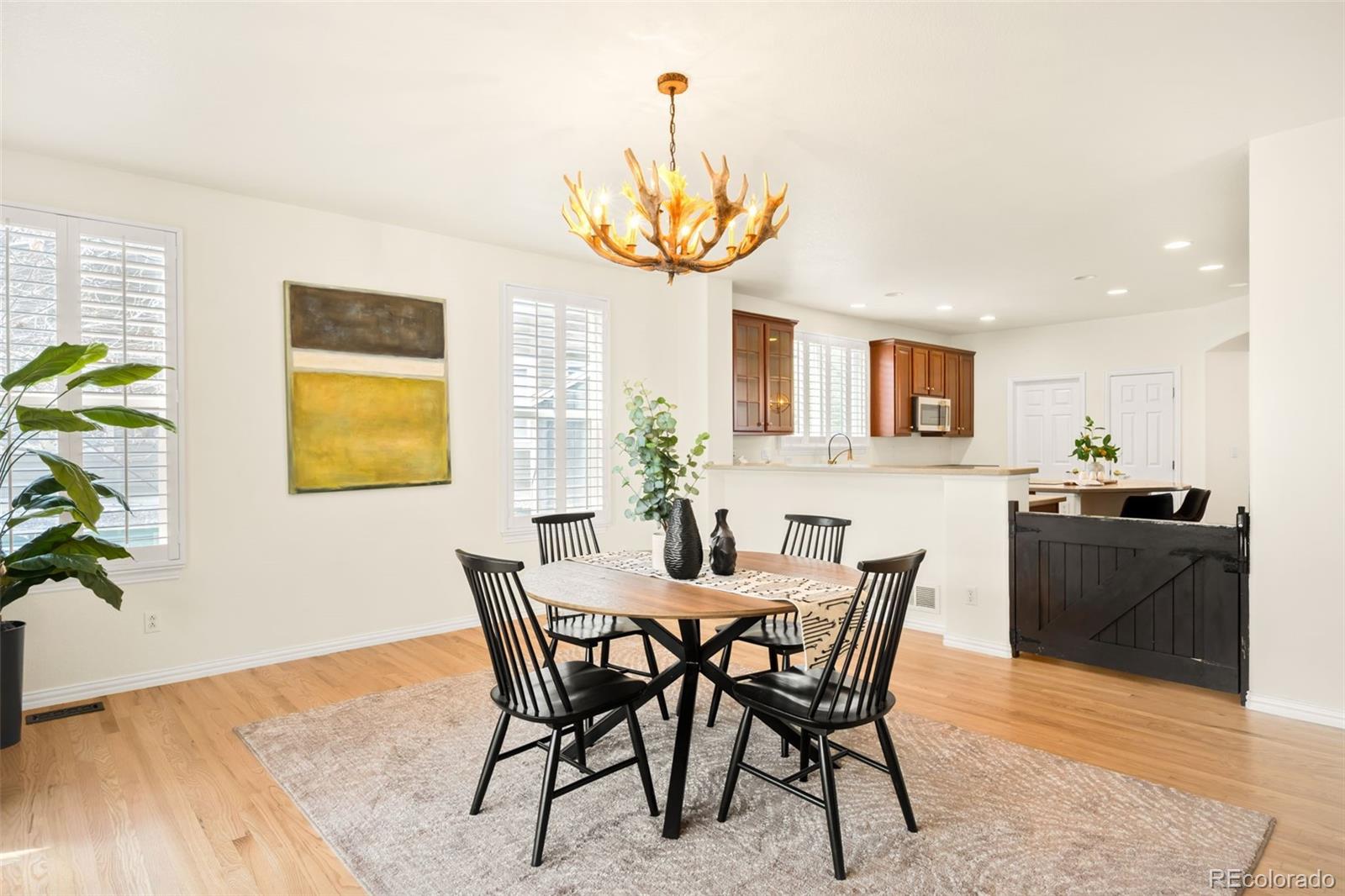10664 Chandon Place Highlands Ranch CO 80126