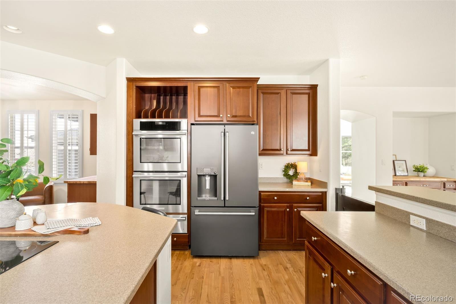 10664 Chandon Place Highlands Ranch CO 80126