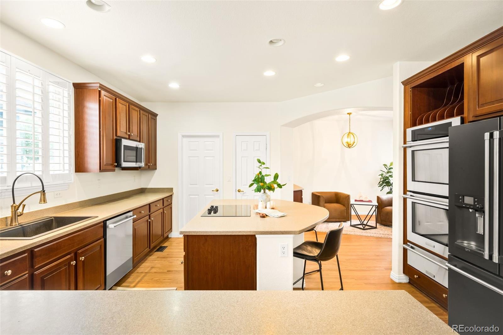 10664 Chandon Place Highlands Ranch CO 80126