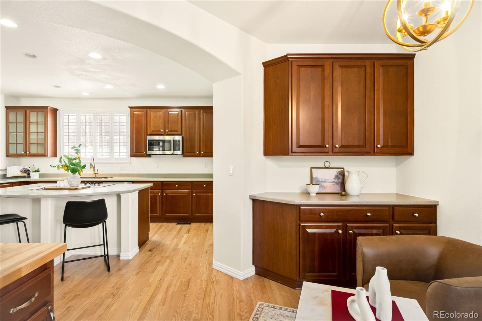 10664 Chandon Place Highlands Ranch CO 80126