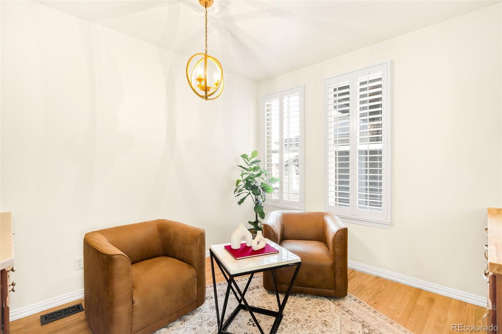 10664 Chandon Place Highlands Ranch CO 80126