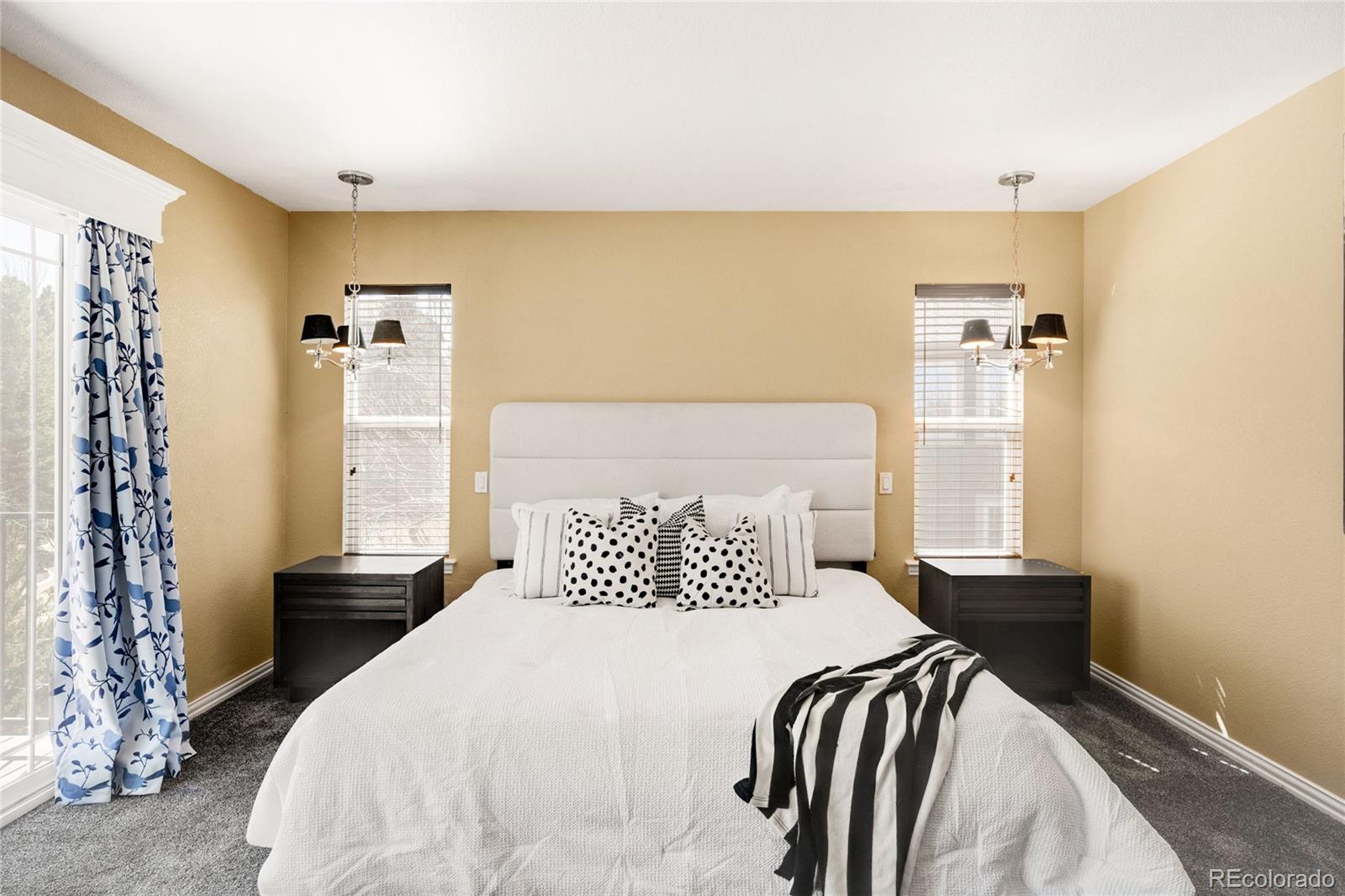 10664 Chandon Place Highlands Ranch CO 80126