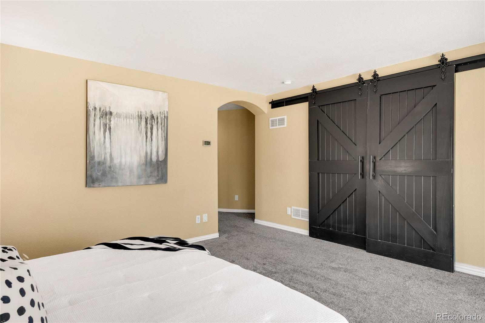 10664 Chandon Place Highlands Ranch CO 80126