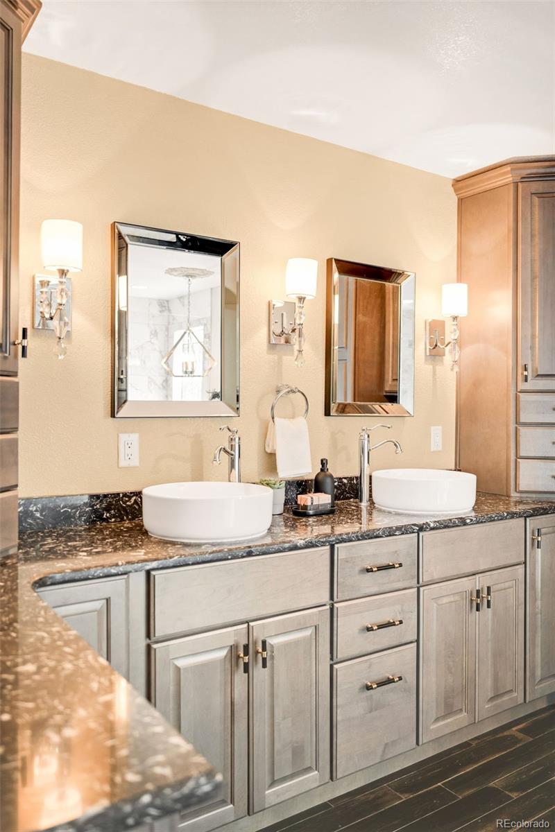 10664 Chandon Place Highlands Ranch CO 80126
