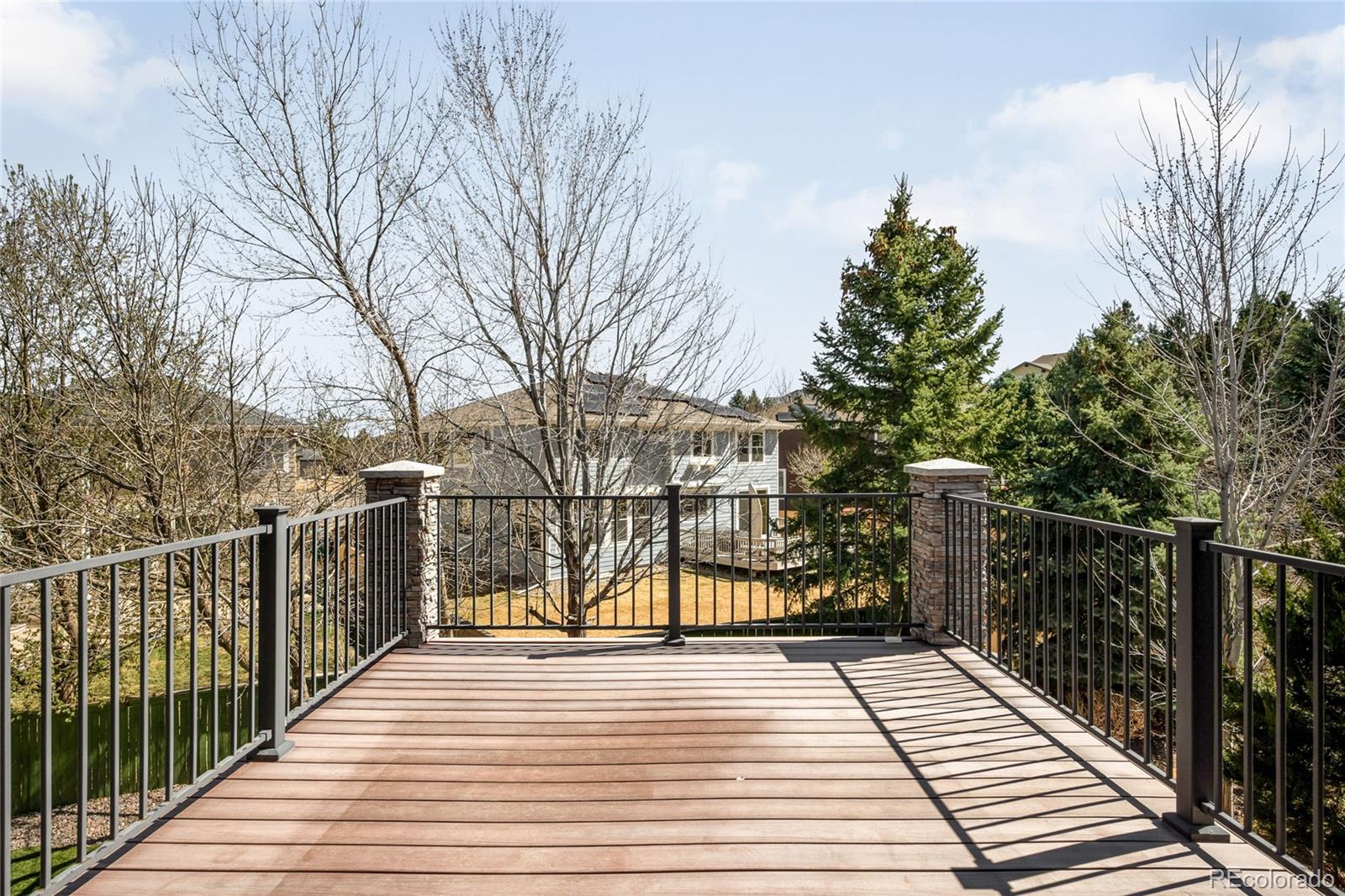 10664 Chandon Place Highlands Ranch CO 80126
