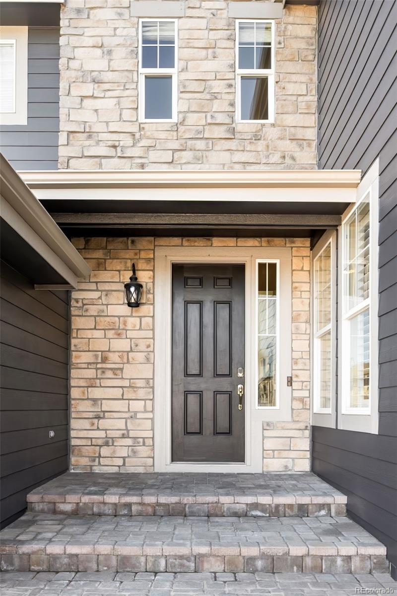 10664 Chandon Place Highlands Ranch CO 80126
