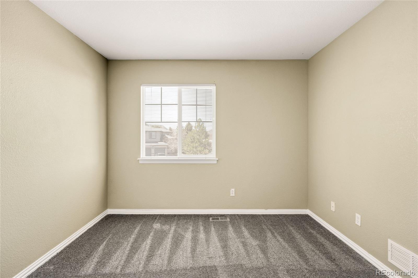 10664 Chandon Place Highlands Ranch CO 80126