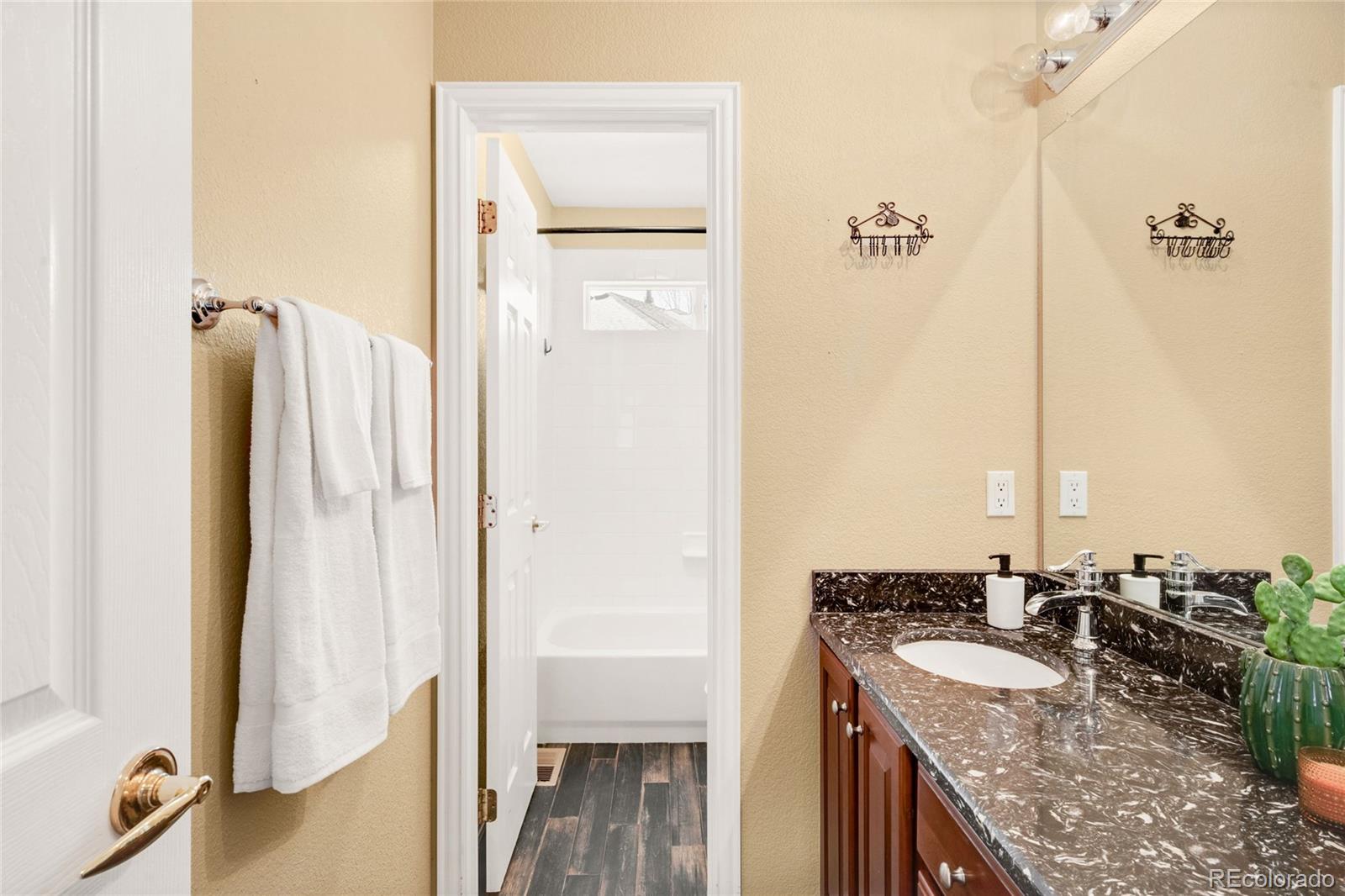 10664 Chandon Place Highlands Ranch CO 80126