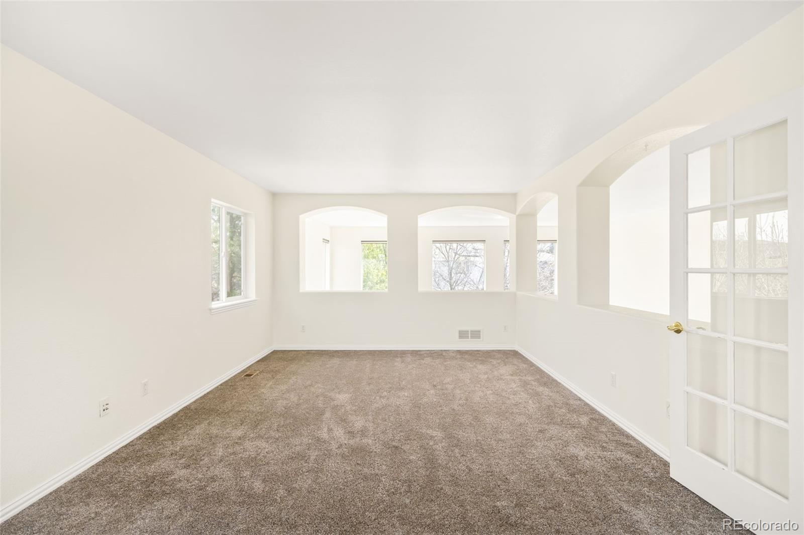 10664 Chandon Place Highlands Ranch CO 80126