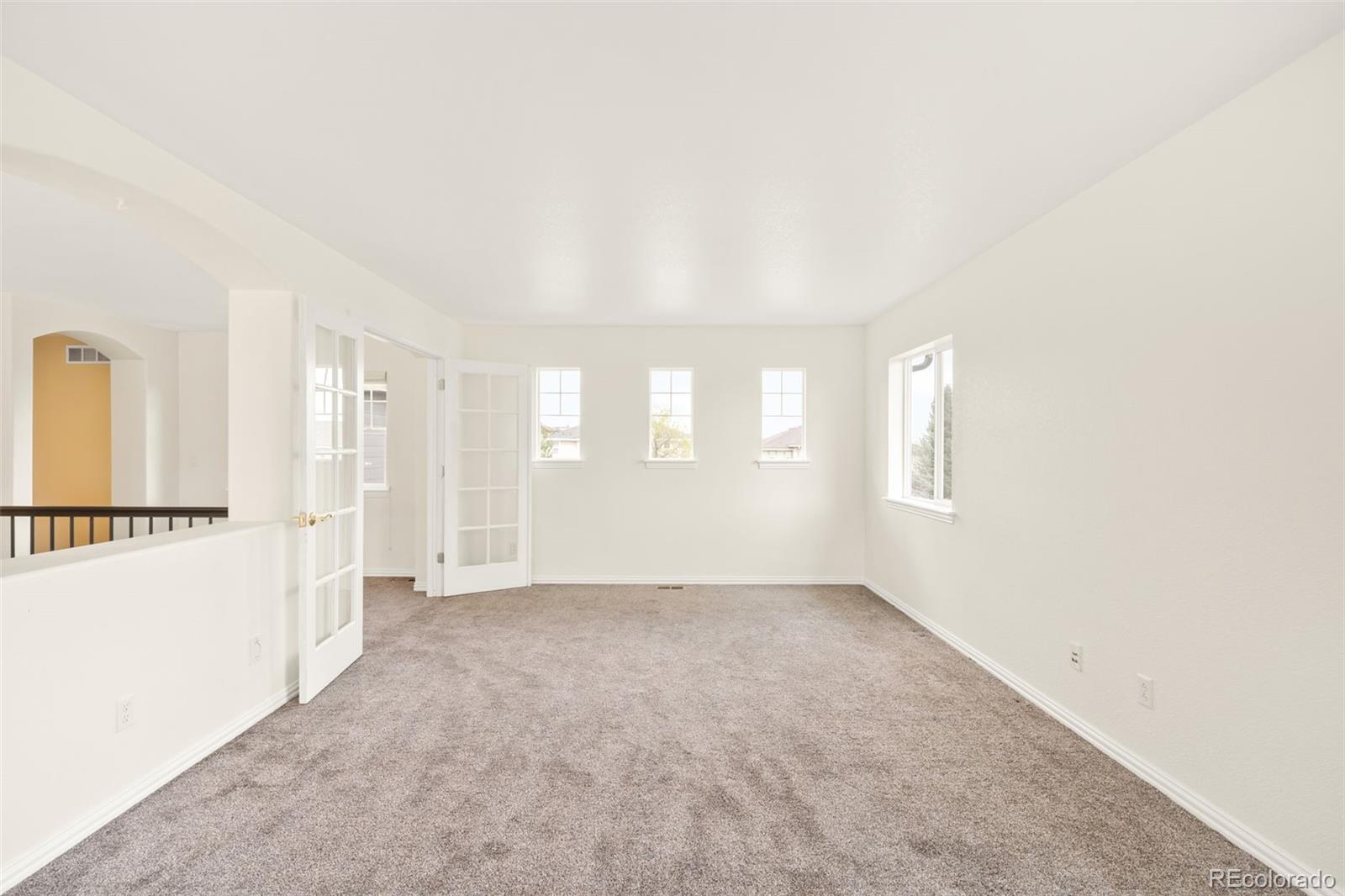 10664 Chandon Place Highlands Ranch CO 80126