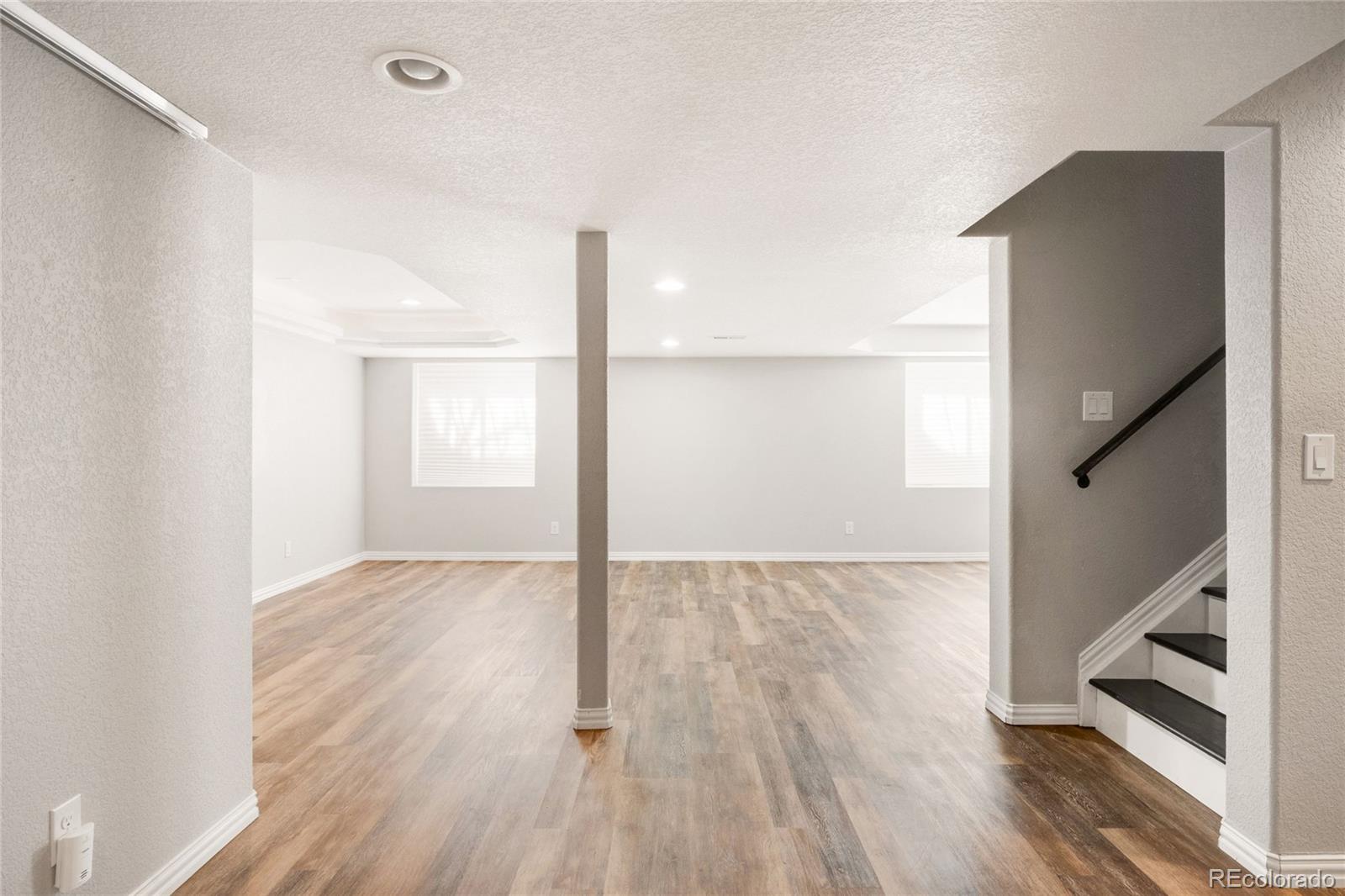 10664 Chandon Place Highlands Ranch CO 80126