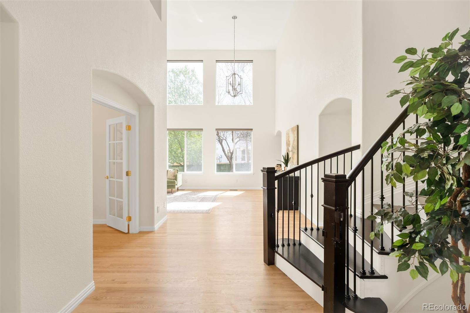 10664 Chandon Place Highlands Ranch CO 80126