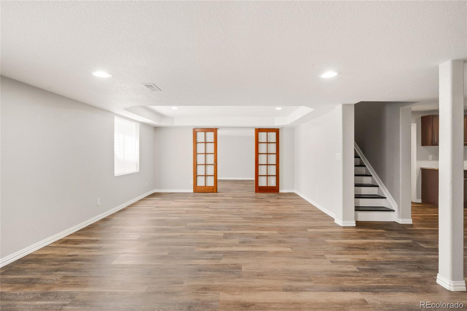 10664 Chandon Place Highlands Ranch CO 80126