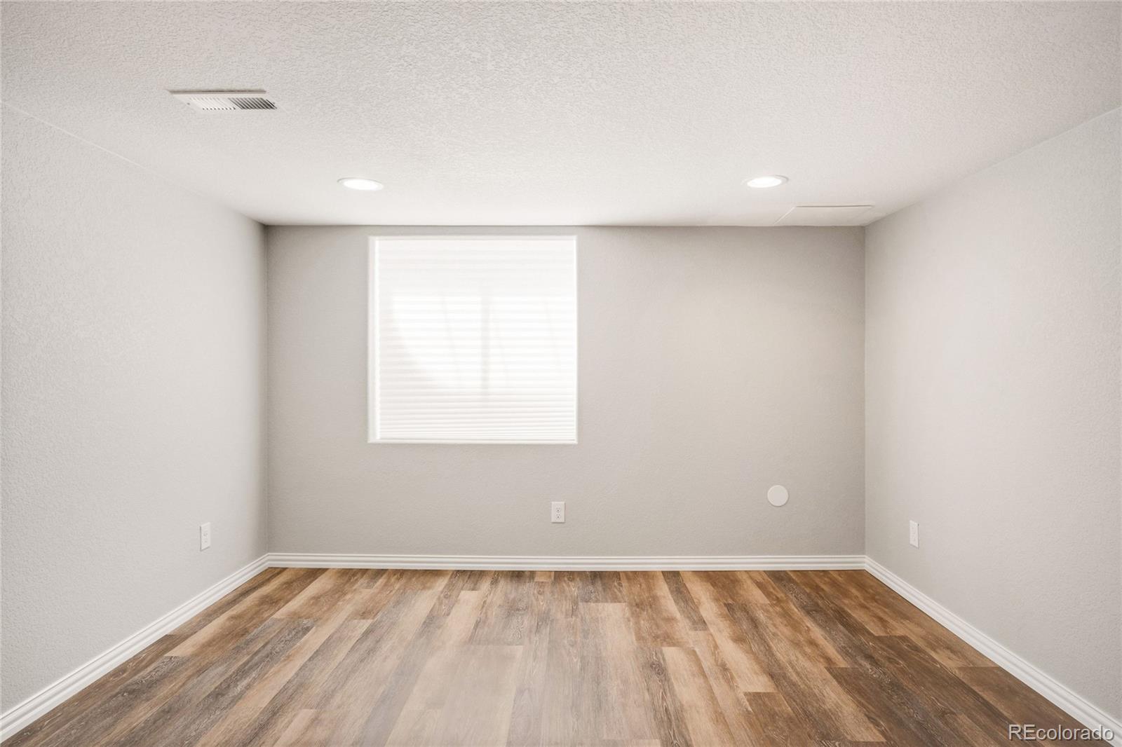 10664 Chandon Place Highlands Ranch CO 80126