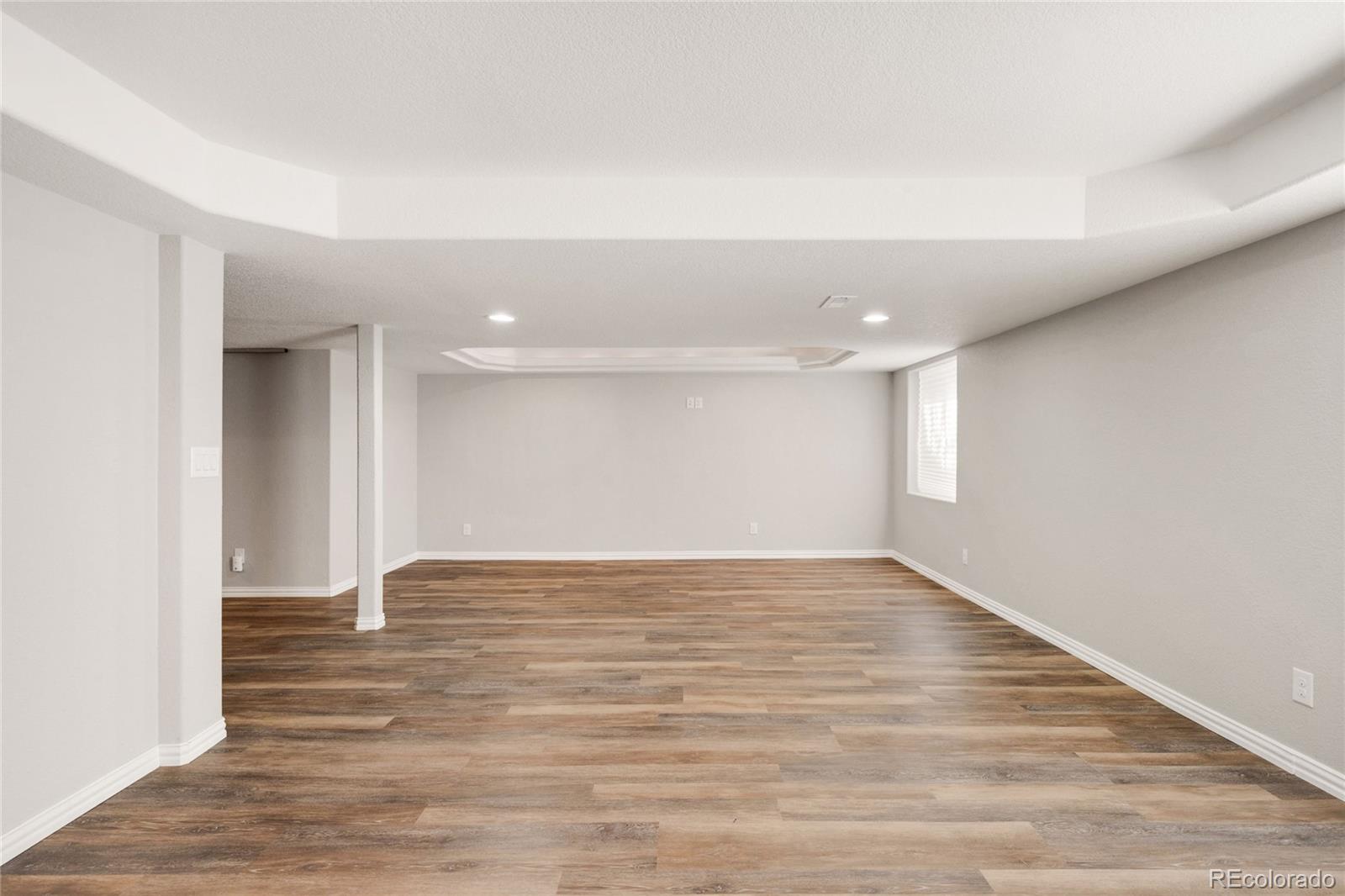 10664 Chandon Place Highlands Ranch CO 80126