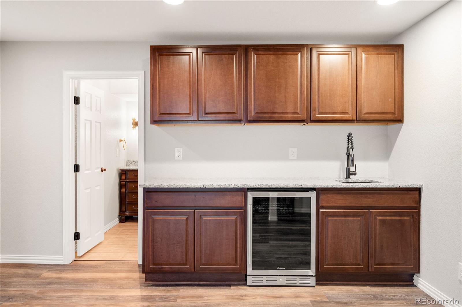 10664 Chandon Place Highlands Ranch CO 80126