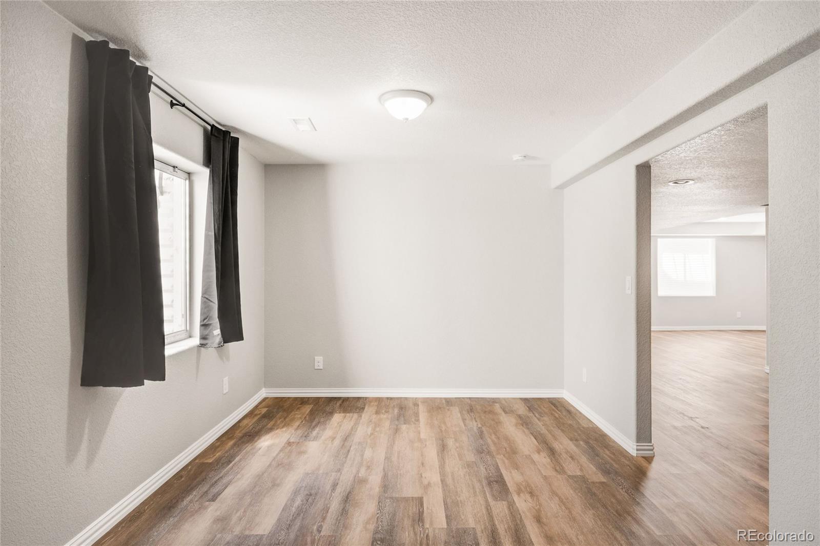 10664 Chandon Place Highlands Ranch CO 80126