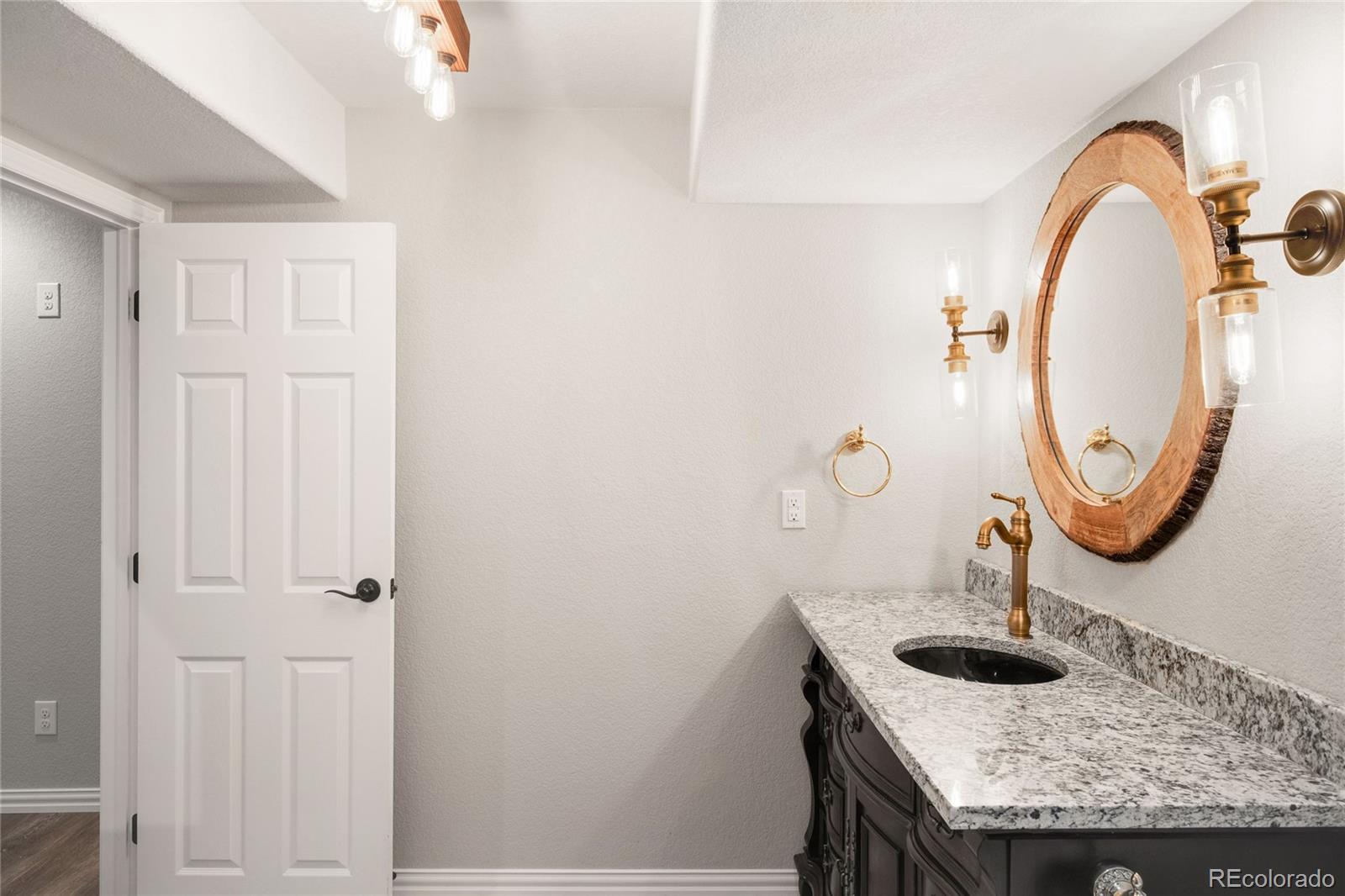 10664 Chandon Place Highlands Ranch CO 80126