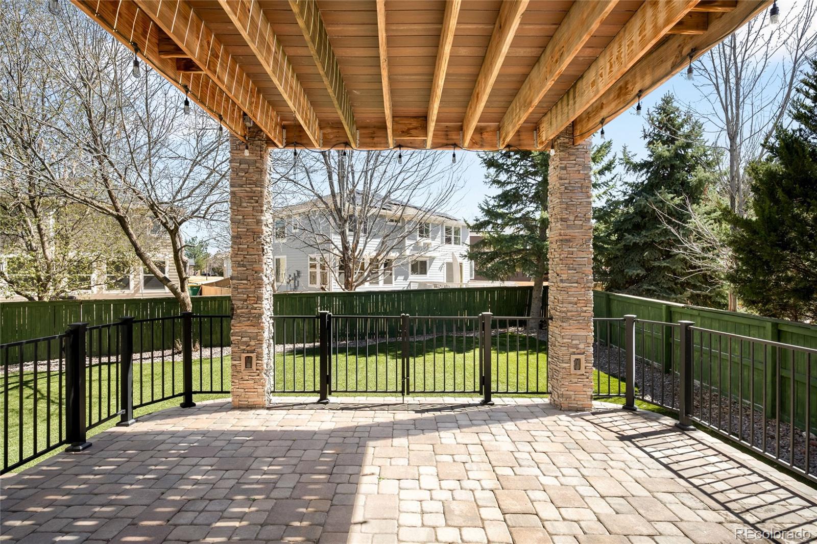 10664 Chandon Place Highlands Ranch CO 80126