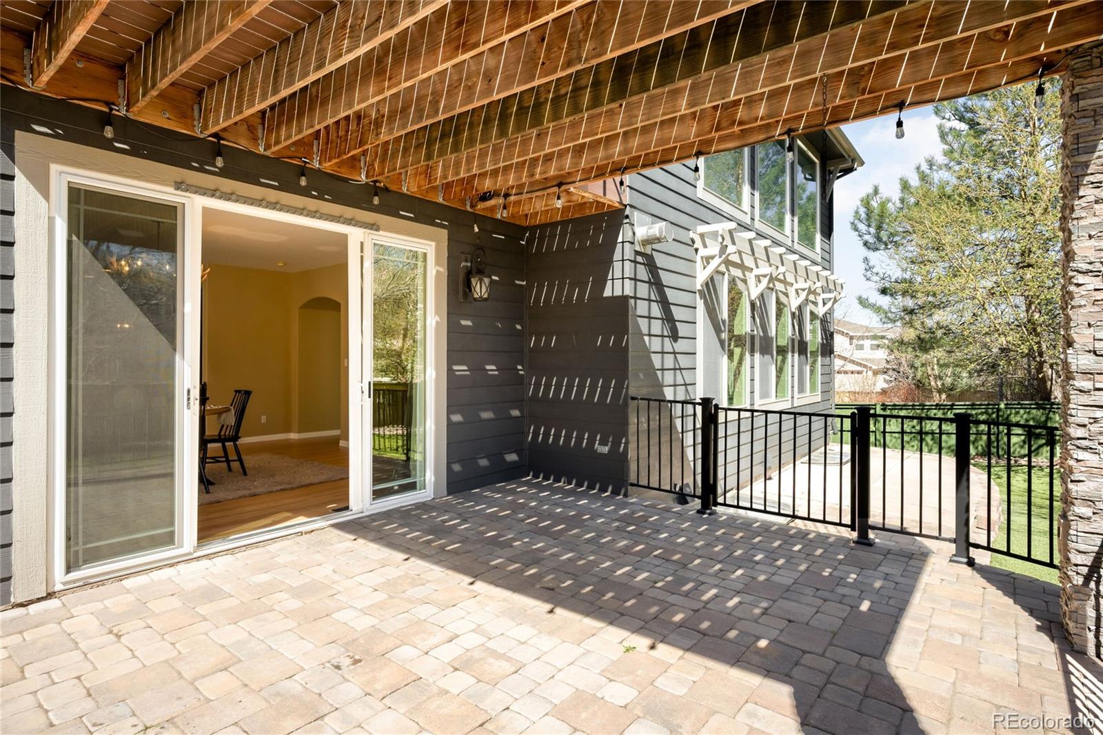 10664 Chandon Place Highlands Ranch CO 80126