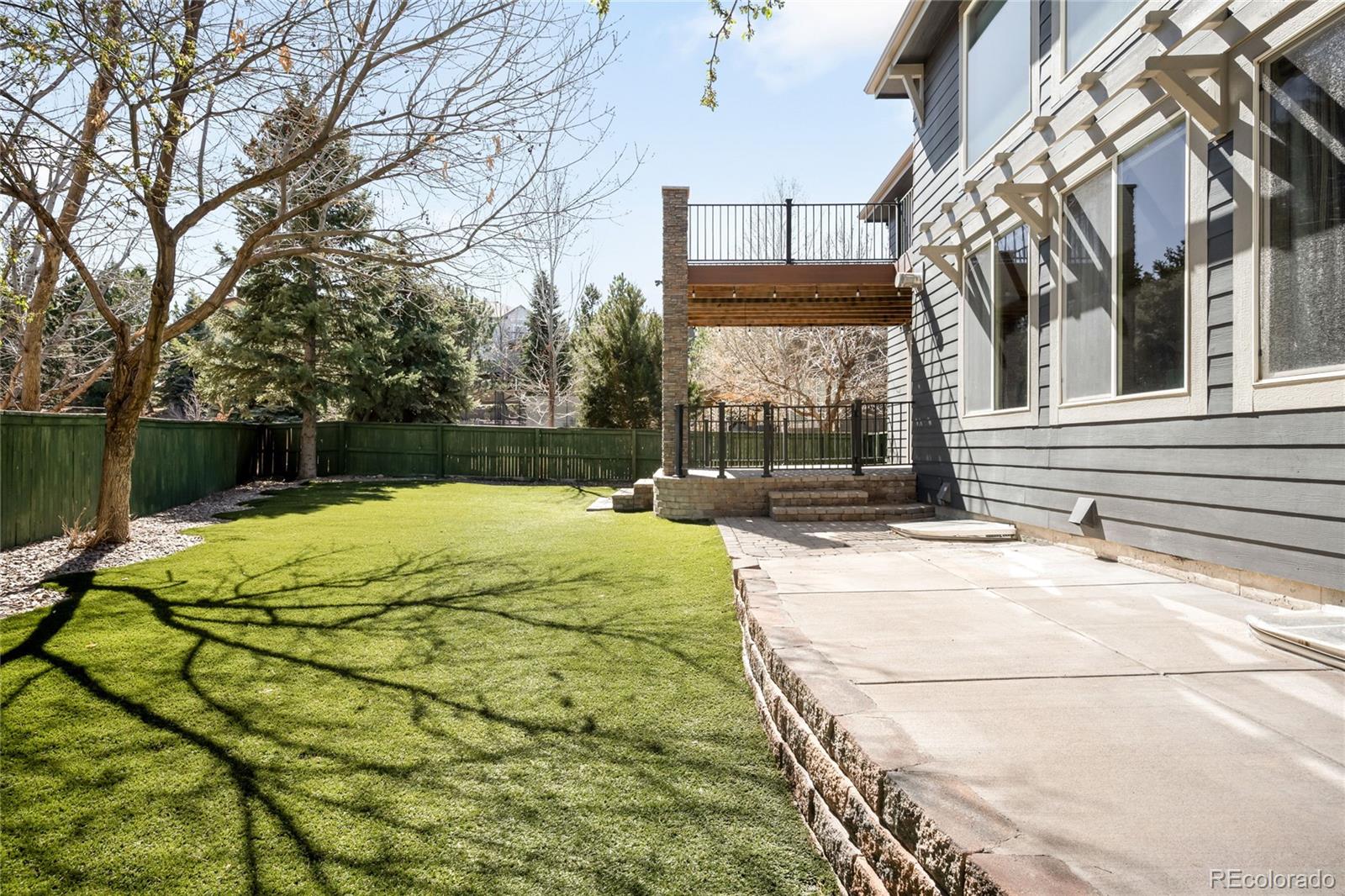10664 Chandon Place Highlands Ranch CO 80126