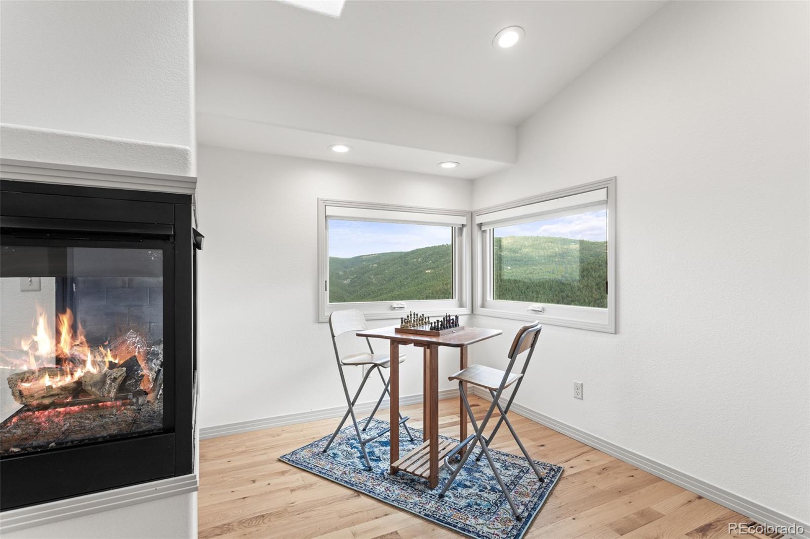 18844 Ute Vista Trail Morrison CO 80465